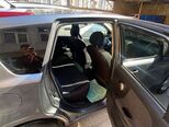 Nissan Note-6