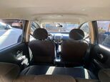 Nissan Note-10