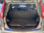 Nissan Note-5