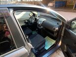 Nissan Note-7