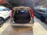 Nissan Note-11