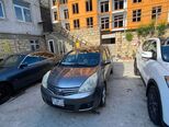 Nissan Note-13