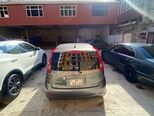 Nissan Note-12