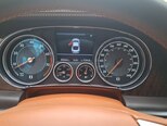 Bentley Continental GT-6