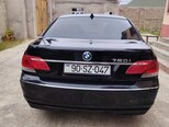 BMW 740-2