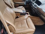 BMW 740-7