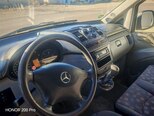 Mercedes Vito 109 CDI-3