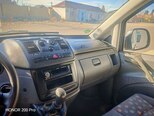 Mercedes Vito 109 CDI-5