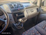 Mercedes Vito 109 CDI-6