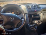 Mercedes Vito 109 CDI-8