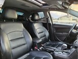 Chevrolet Cruze-14