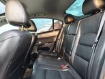 Chevrolet Cruze-16