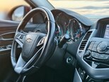 Chevrolet Cruze-13