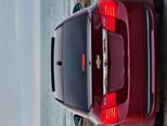 Chevrolet Cruze-7