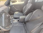 Mercedes C 200-4