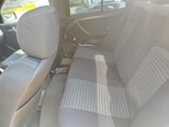 Mercedes C 200-5