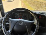 Mercedes Atego 816-4