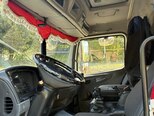 Mercedes Atego 816-3