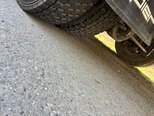 Mercedes Atego 816-2