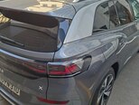 Volkswagen ID.6 X-2