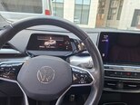 Volkswagen ID.6 X-3