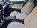 Volkswagen ID.6 X-4