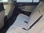 Volkswagen ID.6 X-5