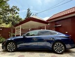 Hyundai Sonata-6