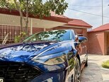 Hyundai Sonata-5