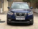 Nissan Kicks-1