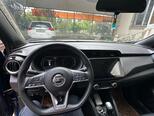 Nissan Kicks-7