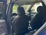 Nissan Kicks-5