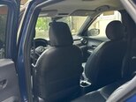 Nissan Kicks-4