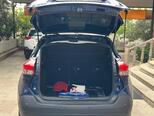 Nissan Kicks-3