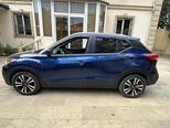 Nissan Kicks-2