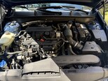 Hyundai Sonata-14