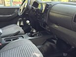 Nissan Navara-9