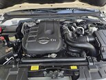 Nissan Navara-12