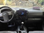 Nissan Navara-8
