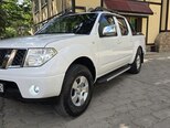 Nissan Navara-5