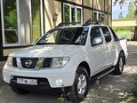 Nissan Navara-3