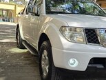 Nissan Navara-2