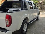 Nissan Navara-7