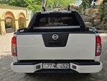 Nissan Navara-6