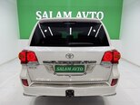 Toyota Land Cruiser-5