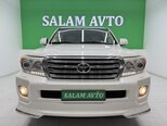 Toyota Land Cruiser-2