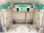 Toyota Land Cruiser-20