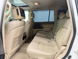 Toyota Land Cruiser-13