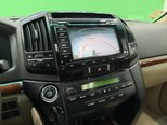 Toyota Land Cruiser-14