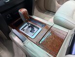 Toyota Land Cruiser-15